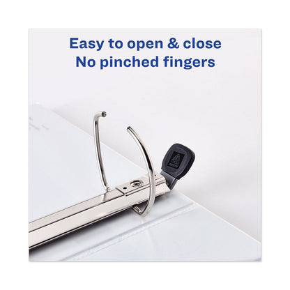 avery-heavy-duty-view-binder-with-durahinge-and-locking-one-touch-ezd-rings-num-ave79193_5