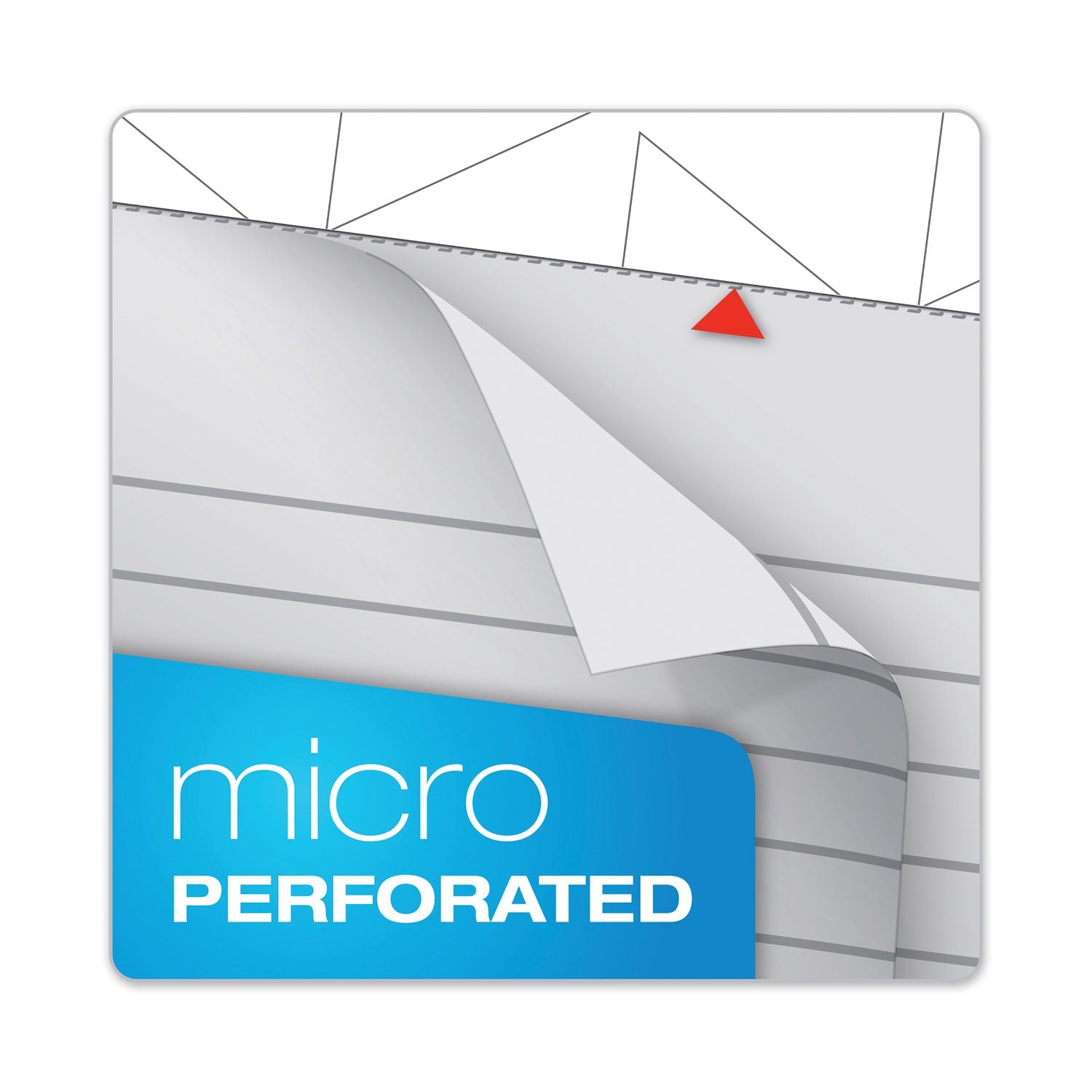 tops-prism-colored-writing-pads-num-top63116_6