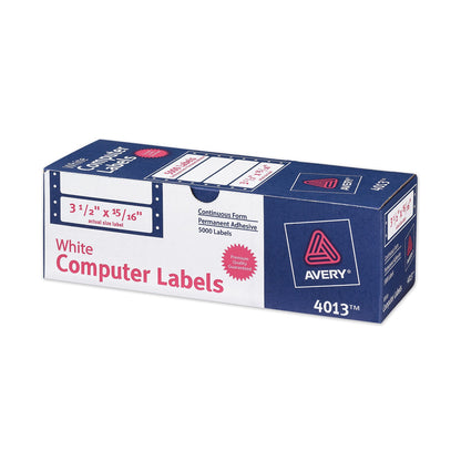 avery-dot-matrix-printer-mailing-labels-num-ave04013_1