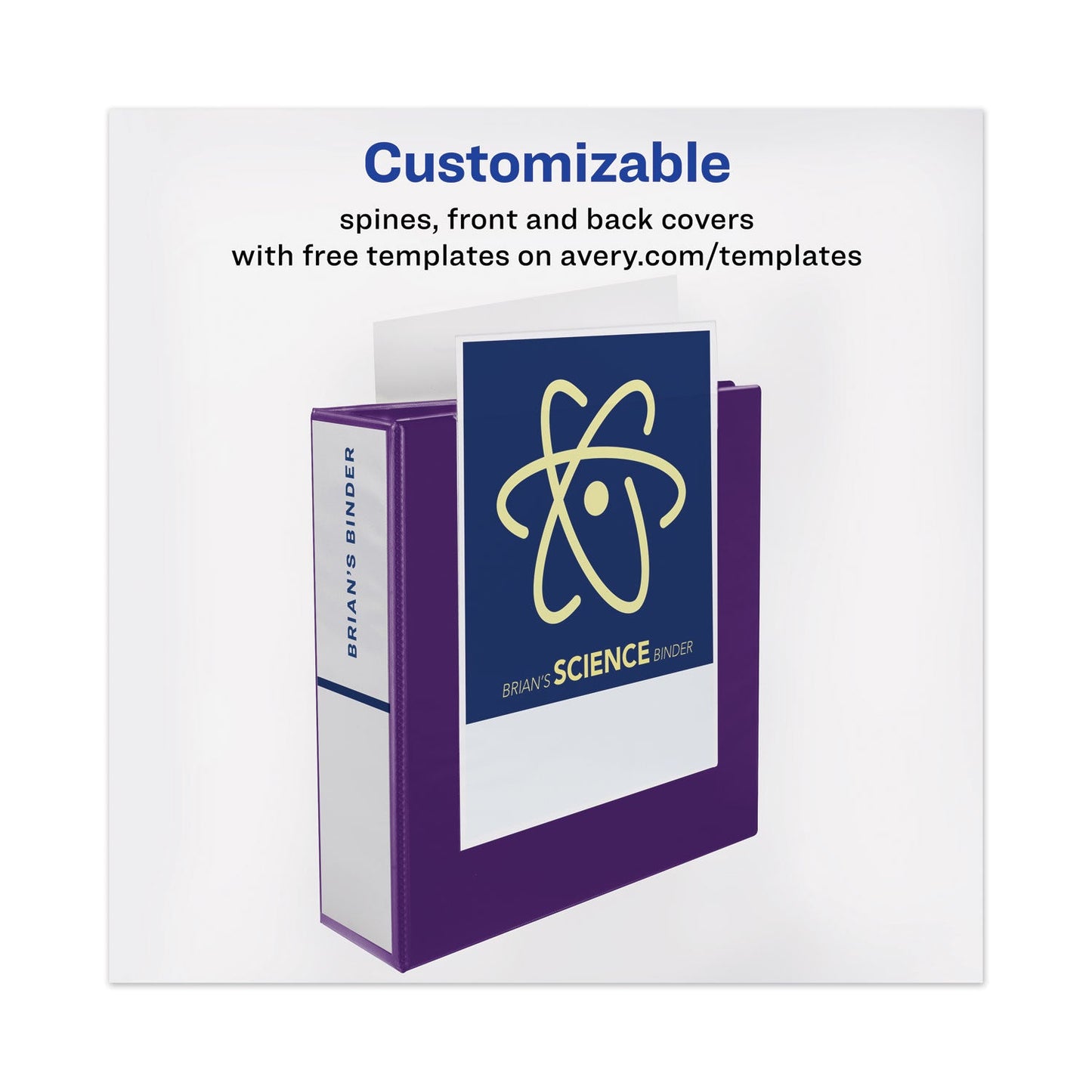 avery-heavy-duty-view-binder-with-durahinge-and-one-touch-ezd-rings-num-ave79777_3