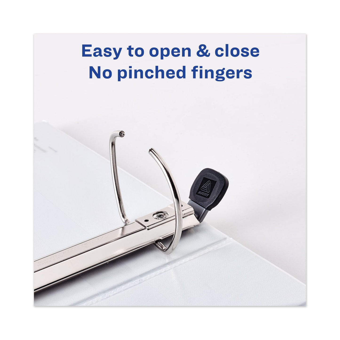avery-heavy-duty-view-binder-with-durahinge-and-one-touch-ezd-rings-num-ave79195_5