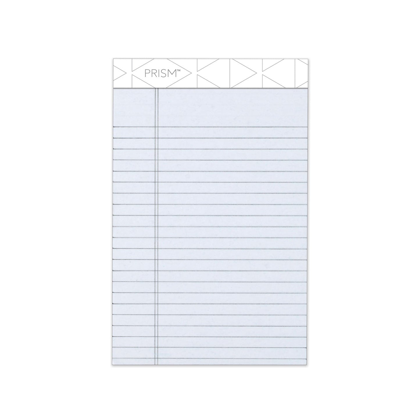 tops-prism-colored-writing-pads-num-top63060_1