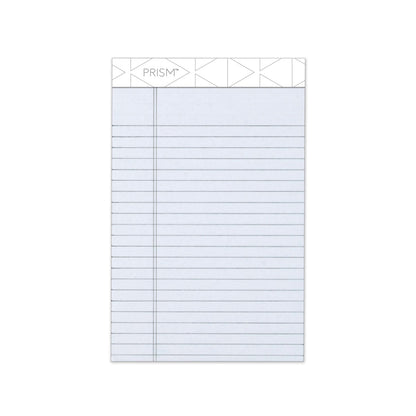tops-prism-colored-writing-pads-num-top63060_1