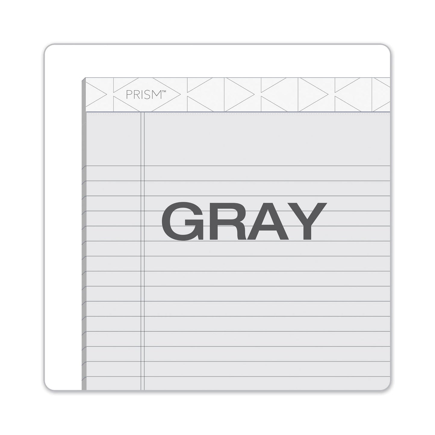 tops-prism-colored-writing-pads-num-top63160_2