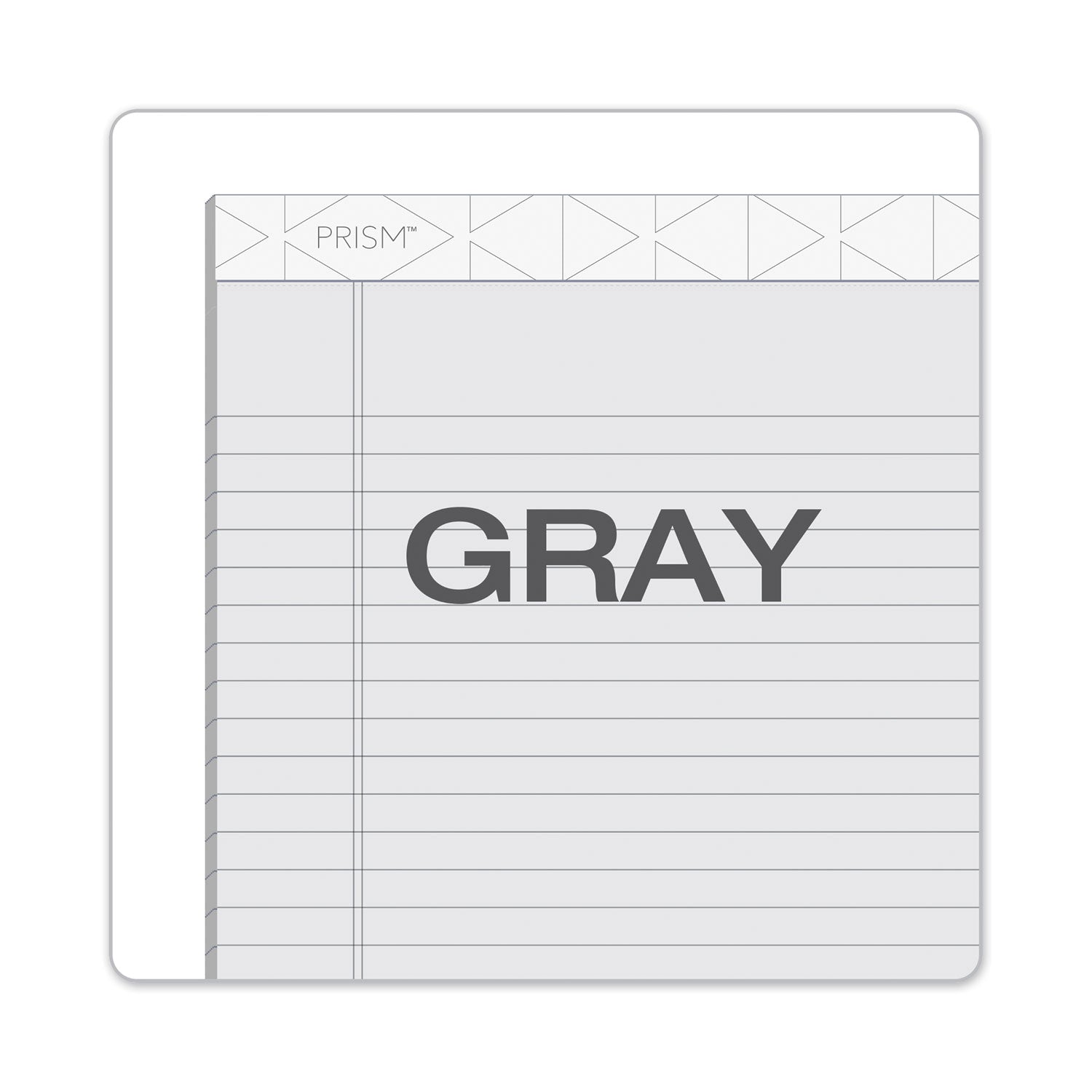 tops-prism-colored-writing-pads-num-top63160_2