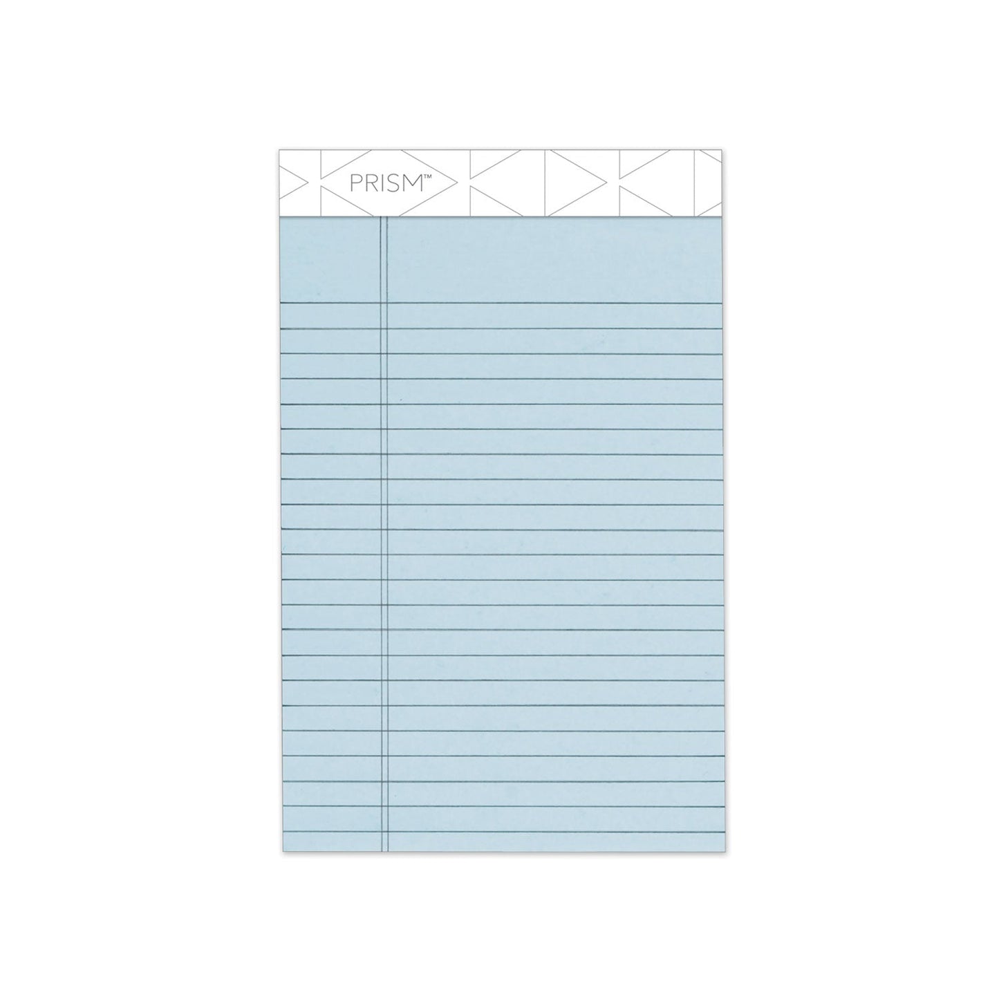 tops-prism-colored-writing-pads-num-top63020_1