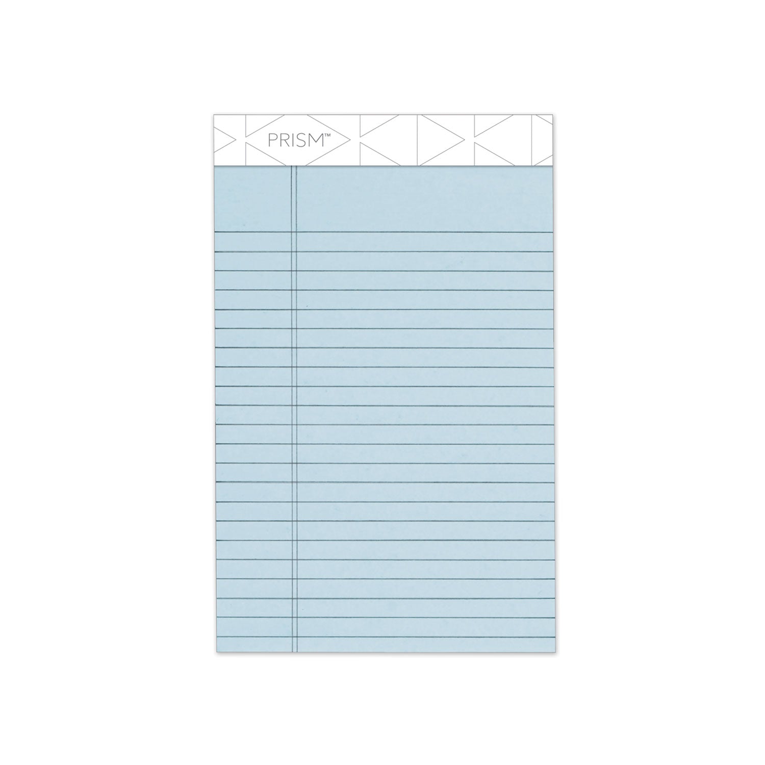 tops-prism-colored-writing-pads-num-top63020_1