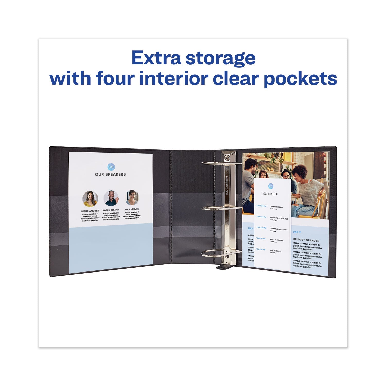 avery-heavy-duty-view-binder-with-durahinge-and-locking-one-touch-ezd-rings-num-ave79806_6