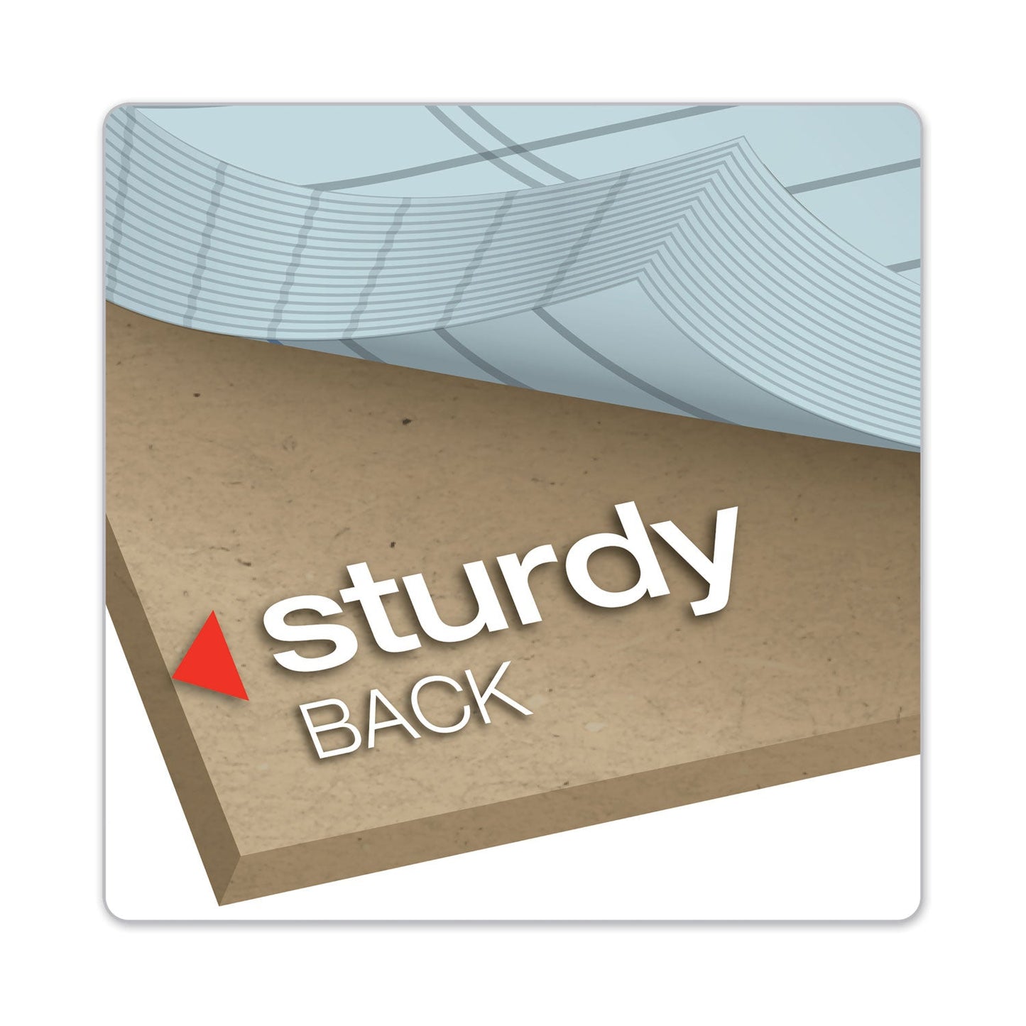 tops-prism-colored-writing-pads-num-top63020_5