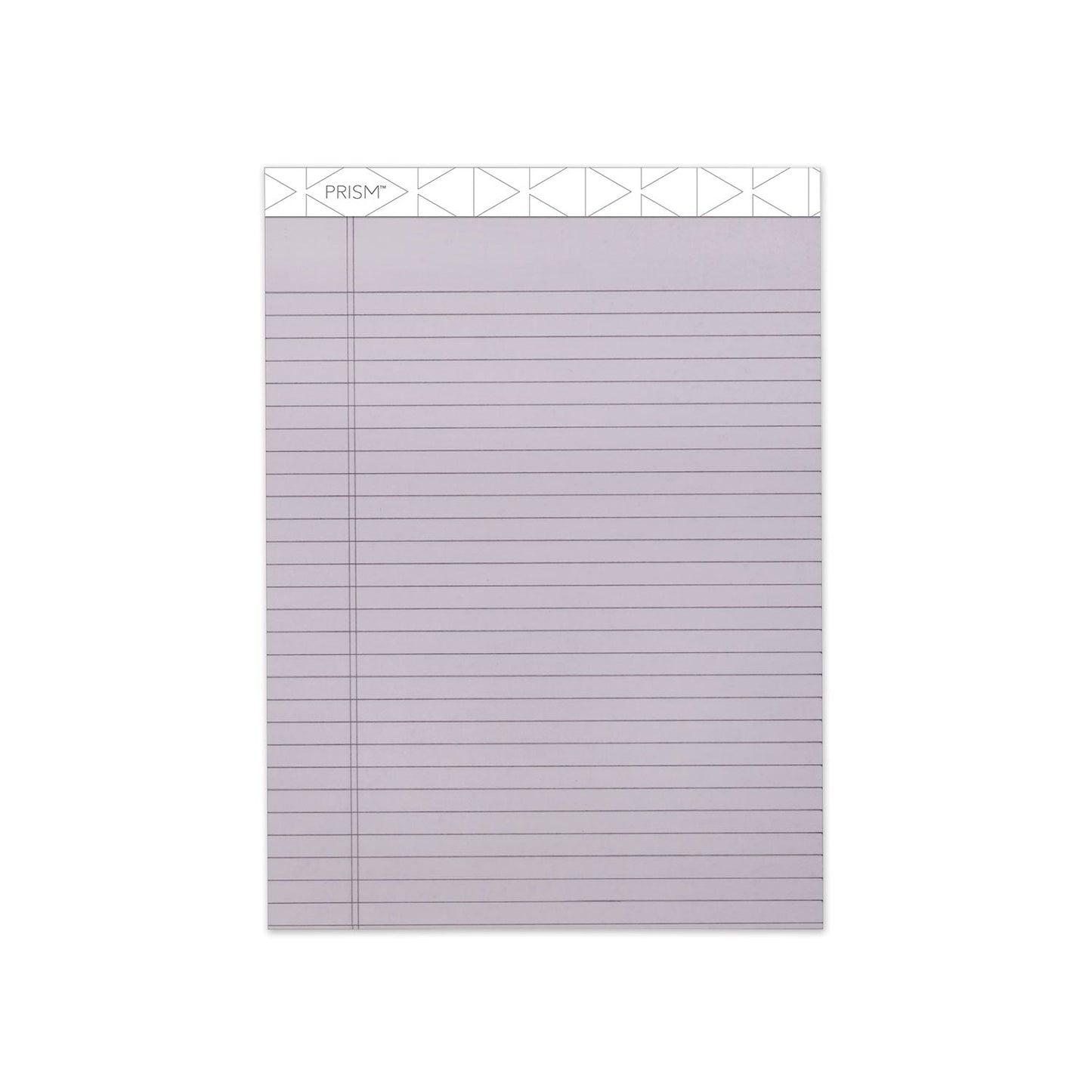 tops-prism-colored-writing-pads-num-top63140_1
