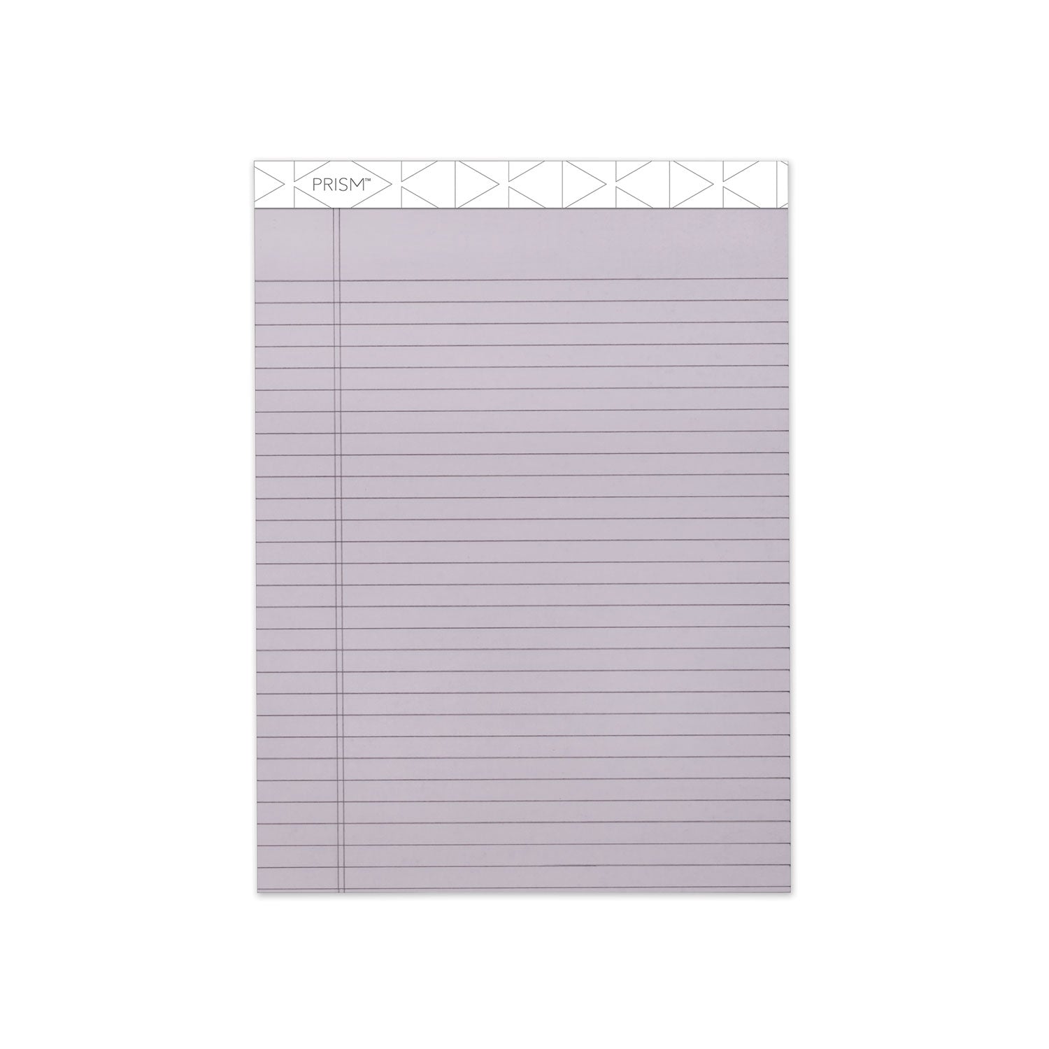 tops-prism-colored-writing-pads-num-top63140_1