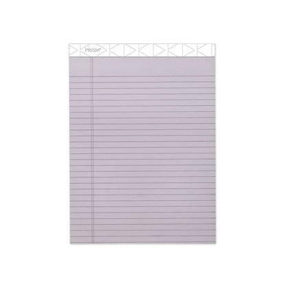 tops-prism-colored-writing-pads-num-top63140_1
