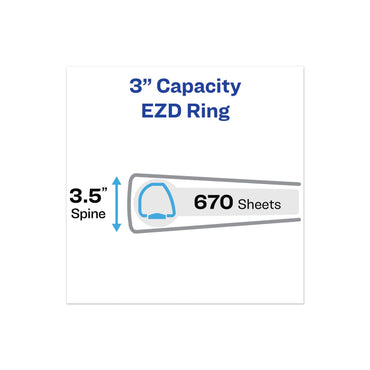 avery-heavy-duty-view-binder-with-durahinge-and-locking-one-touch-ezd-rings-num-ave79810_2