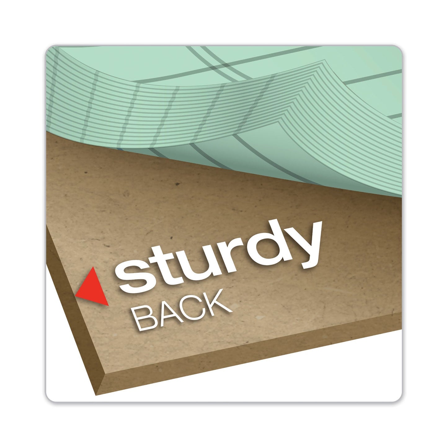 tops-prism-colored-writing-pads-num-top63190_5