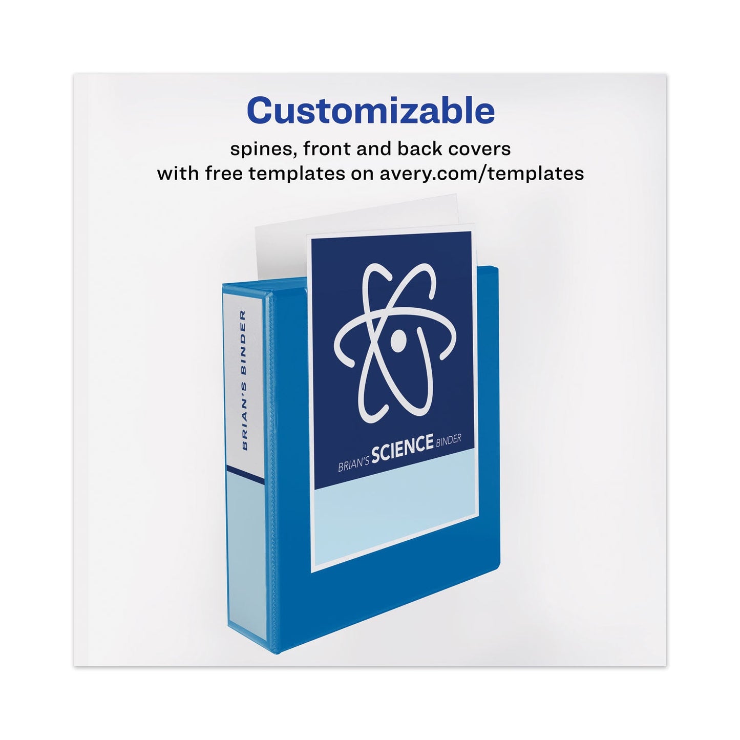 avery-heavy-duty-view-binder-with-durahinge-and-one-touch-ezd-rings-num-ave79778_3