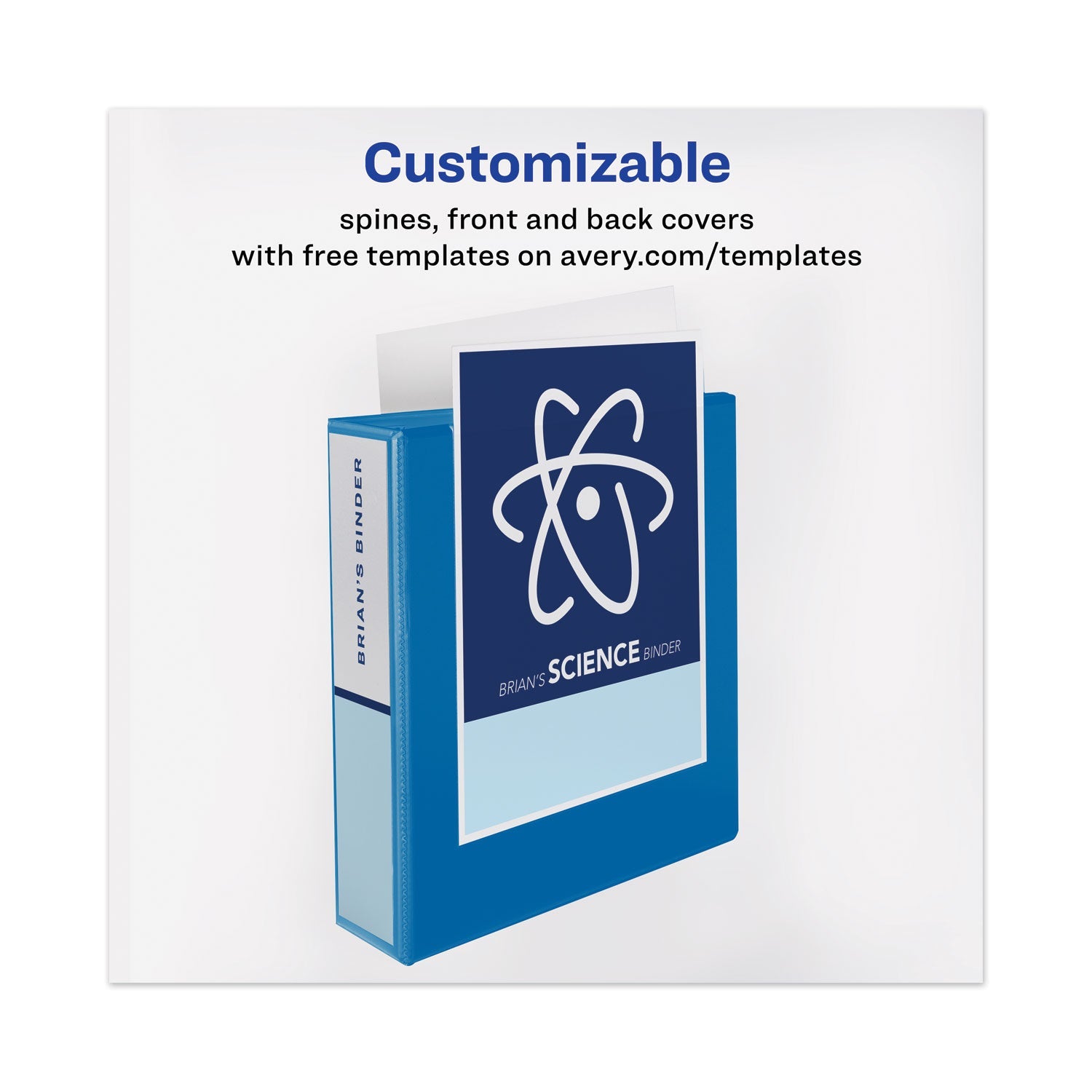 avery-heavy-duty-view-binder-with-durahinge-and-one-touch-ezd-rings-num-ave79778_3