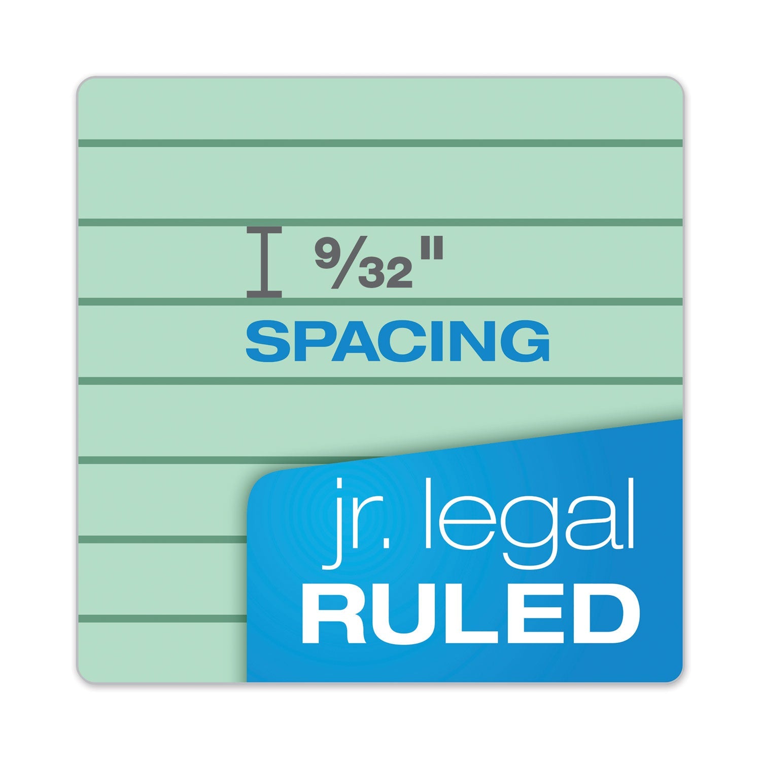 tops-prism-colored-writing-pads-num-top63090_4