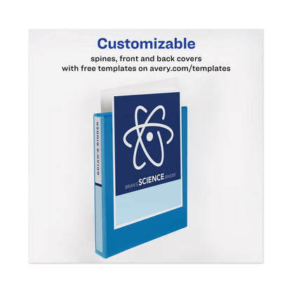 avery-heavy-duty-view-binder-with-durahinge-and-one-touch-ezd-rings-num-ave79772_3
