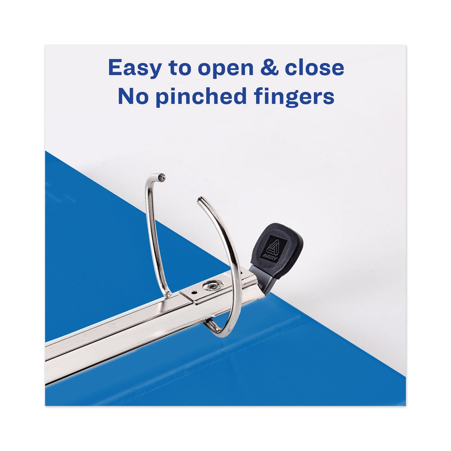 avery-heavy-duty-view-binder-with-durahinge-and-locking-one-touch-ezd-rings-num-ave79817_5
