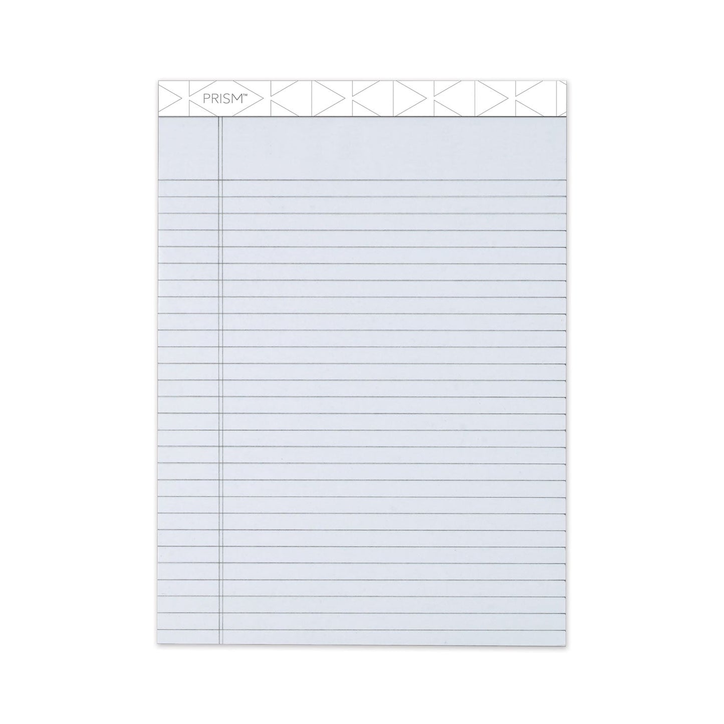 tops-prism-colored-writing-pads-num-top63160_1