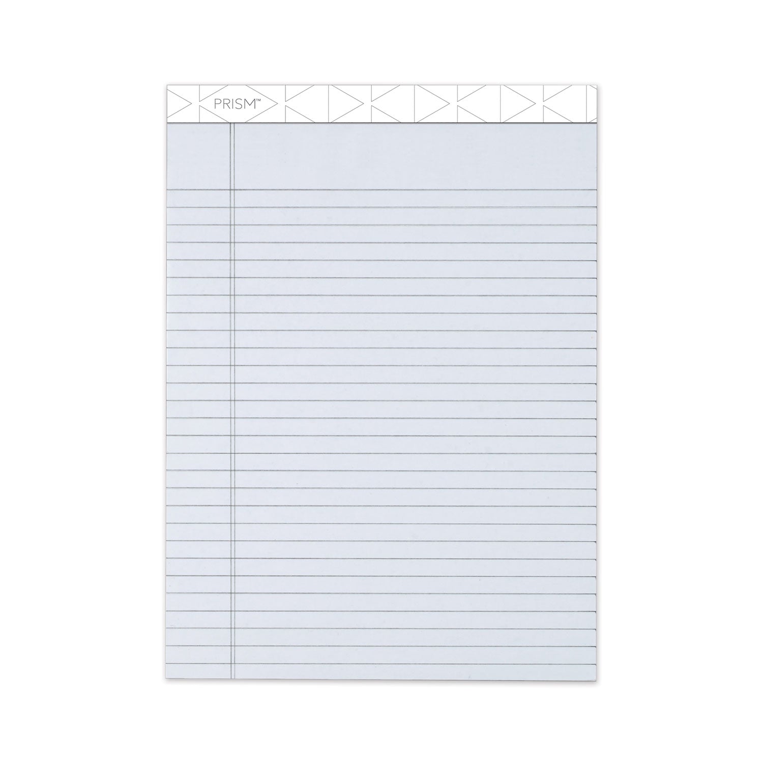 tops-prism-colored-writing-pads-num-top63160_1