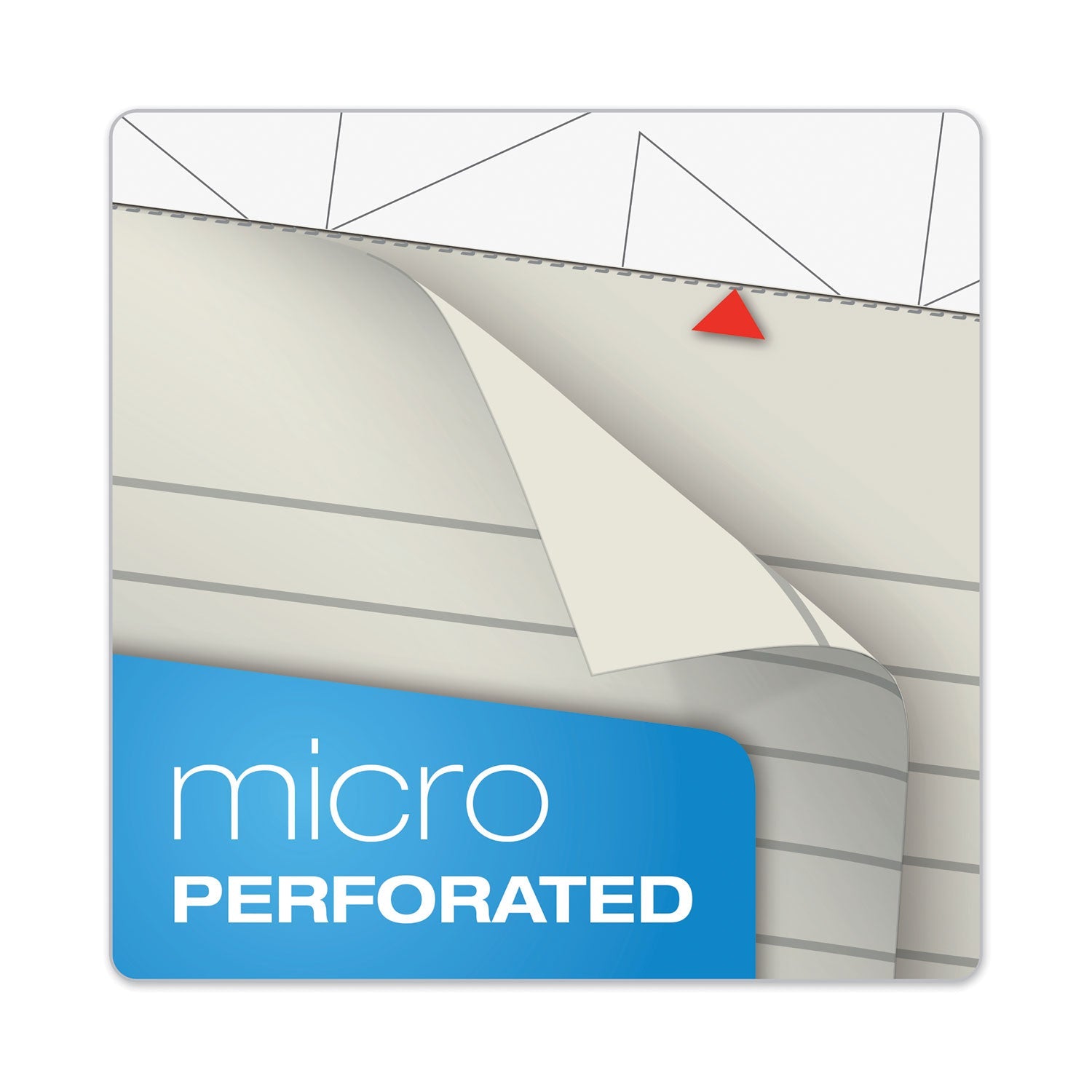 tops-prism-colored-writing-pads-num-top63130_6