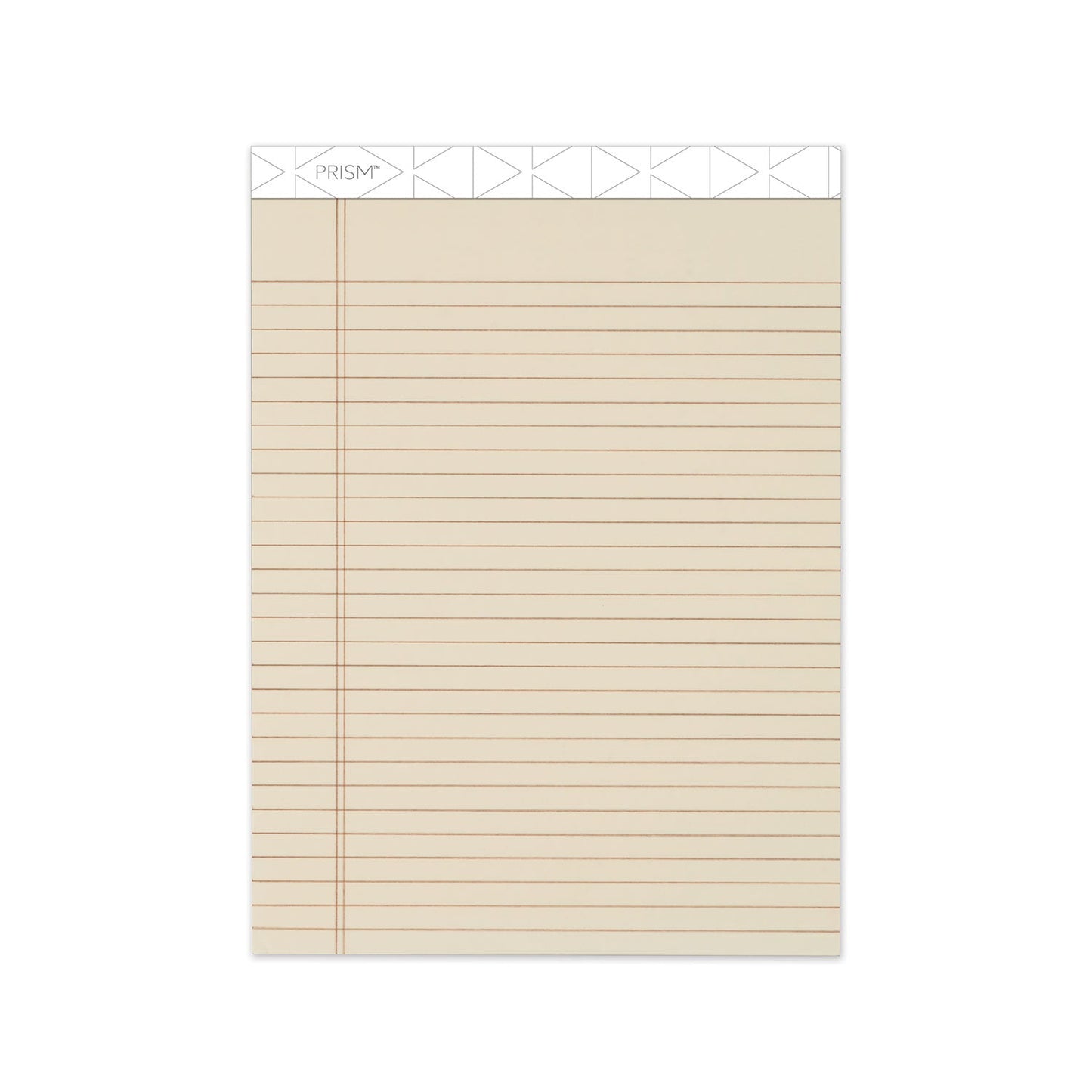 tops-prism-colored-writing-pads-num-top63130_1