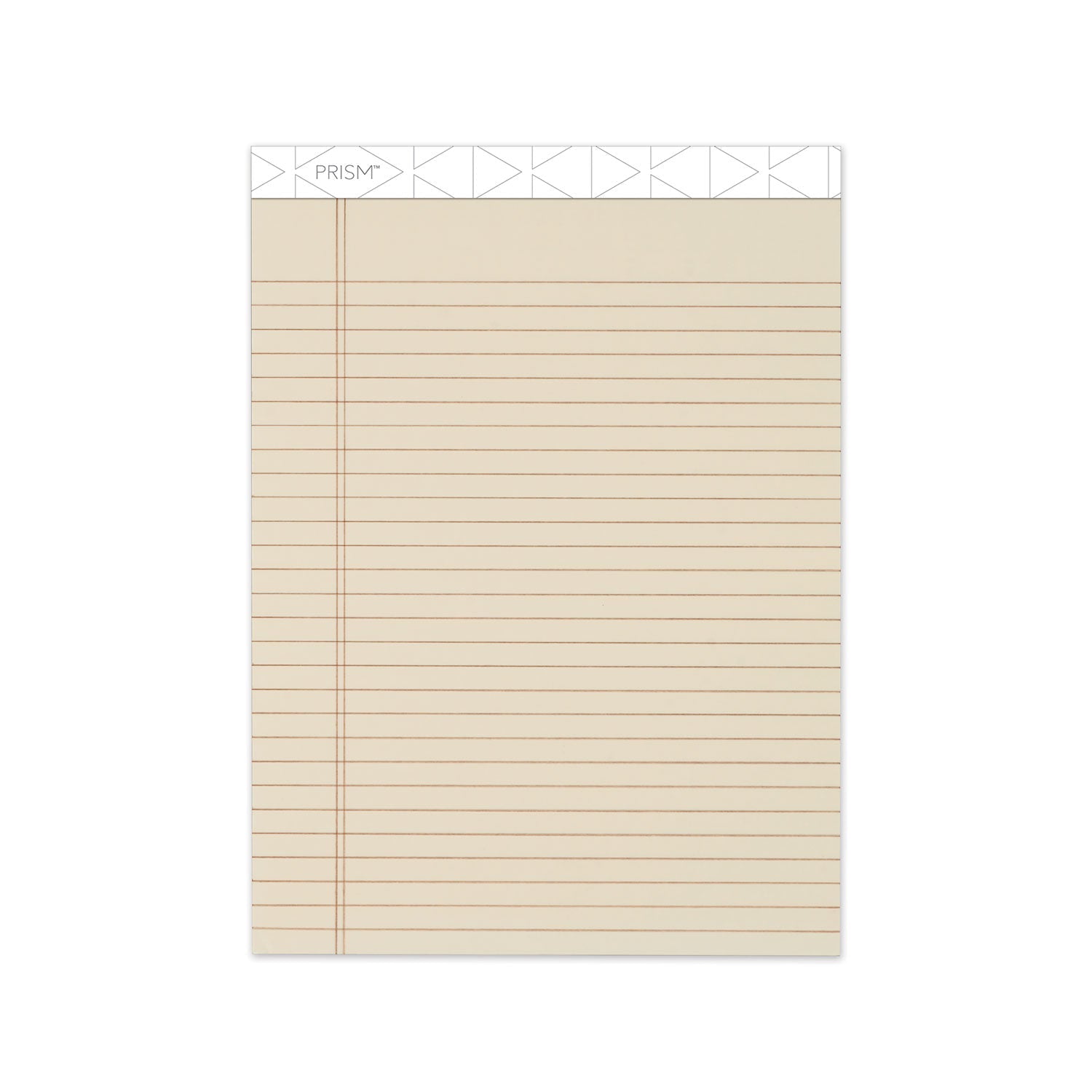 tops-prism-colored-writing-pads-num-top63130_1
