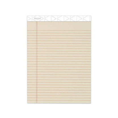 tops-prism-colored-writing-pads-num-top63130_1