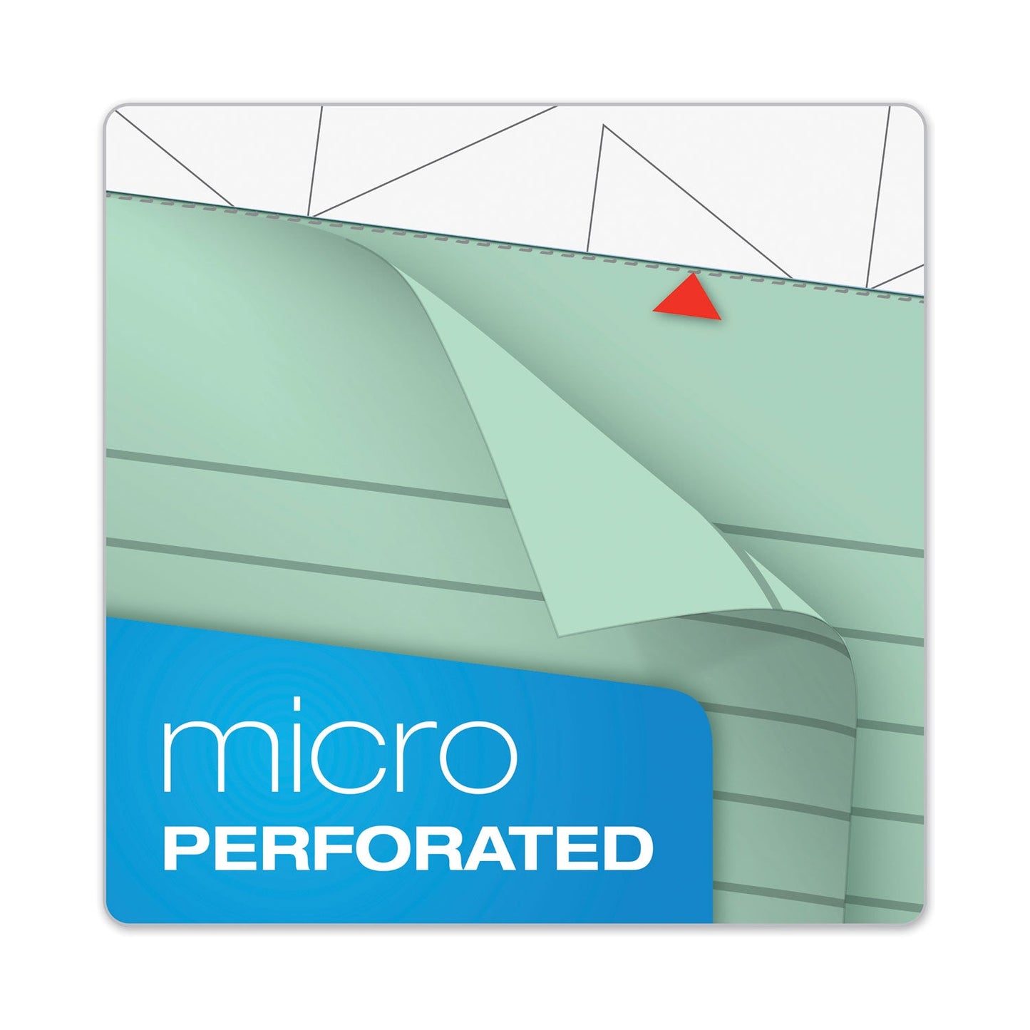 tops-prism-colored-writing-pads-num-top63090_6