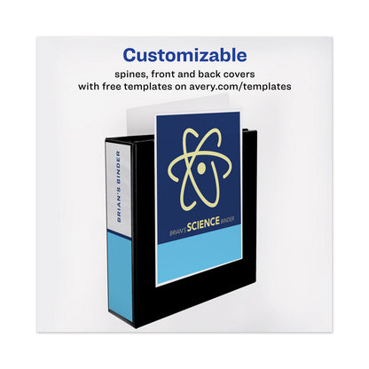 avery-heavy-duty-view-binder-with-durahinge-and-locking-one-touch-ezd-rings-num-ave79693_3