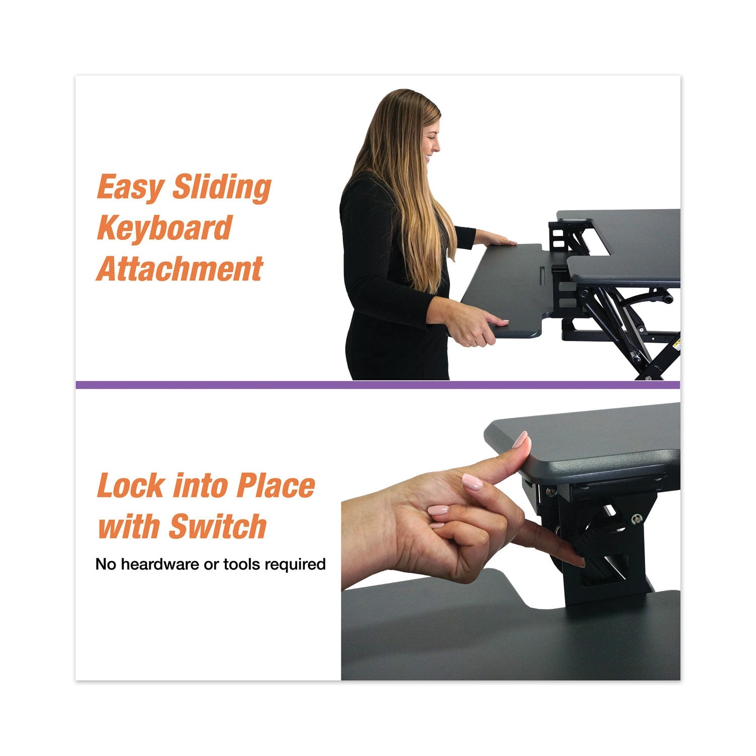 victor-high-rise-height-adjustable-standing-desk-with-keyboard-tray-num-vctdcx760g_6
