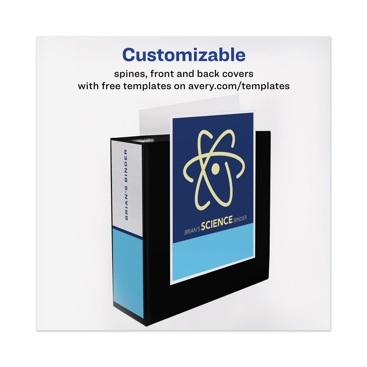 avery-heavy-duty-view-binder-with-durahinge-and-locking-one-touch-ezd-rings-num-ave79604_3
