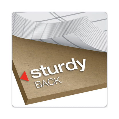 tops-prism-colored-writing-pads-num-top63116_5