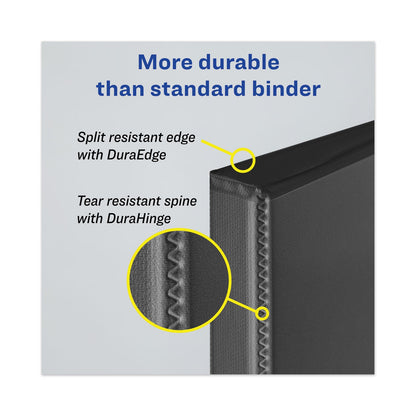 avery-heavy-duty-view-binder-with-durahinge-and-one-touch-ezd-rings-num-ave79775_4