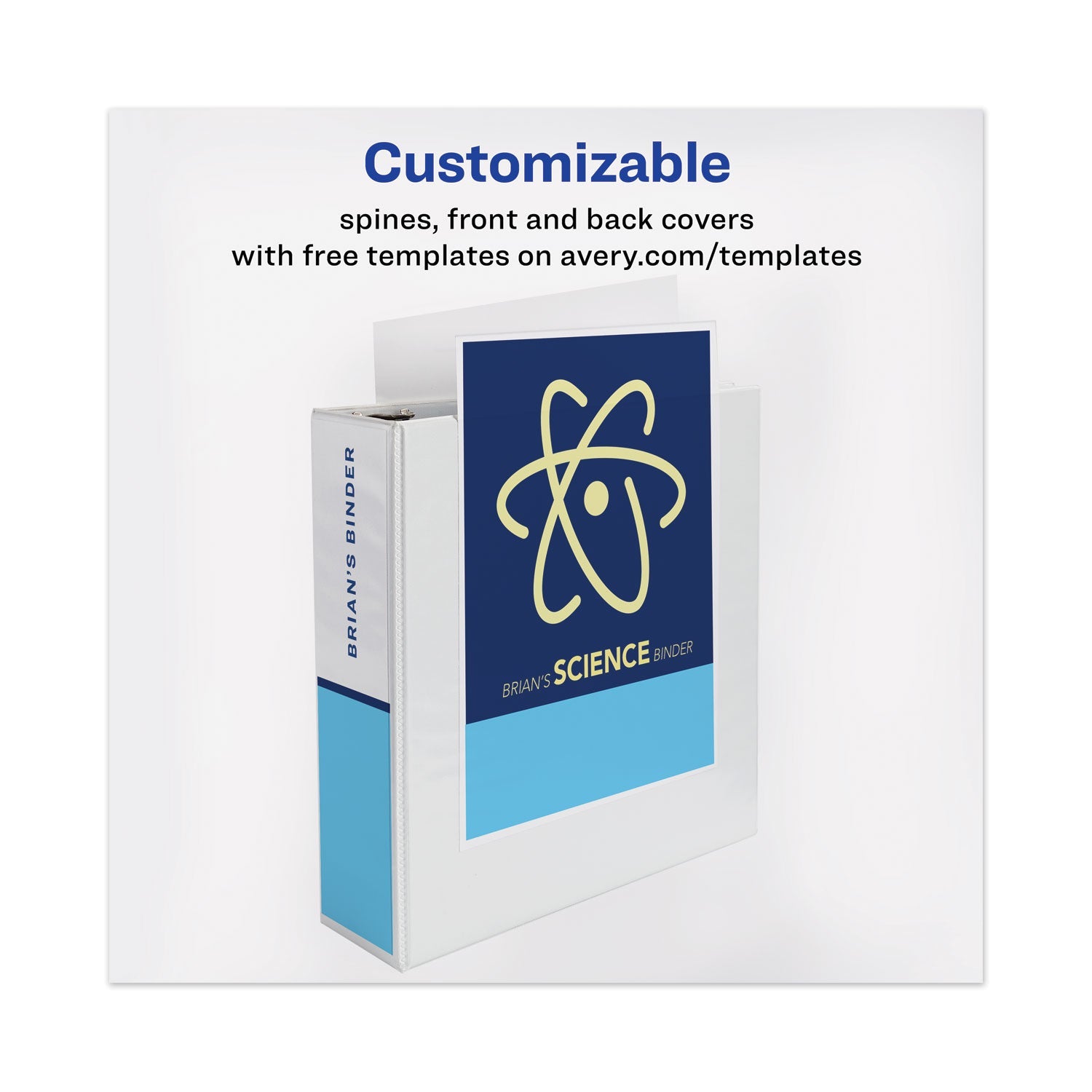 avery-heavy-duty-view-binder-with-durahinge-and-locking-one-touch-ezd-rings-num-ave79193_3