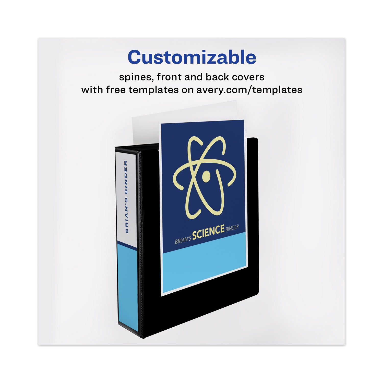 avery-heavy-duty-view-binder-with-durahinge-and-one-touch-ezd-rings-num-ave79692_3
