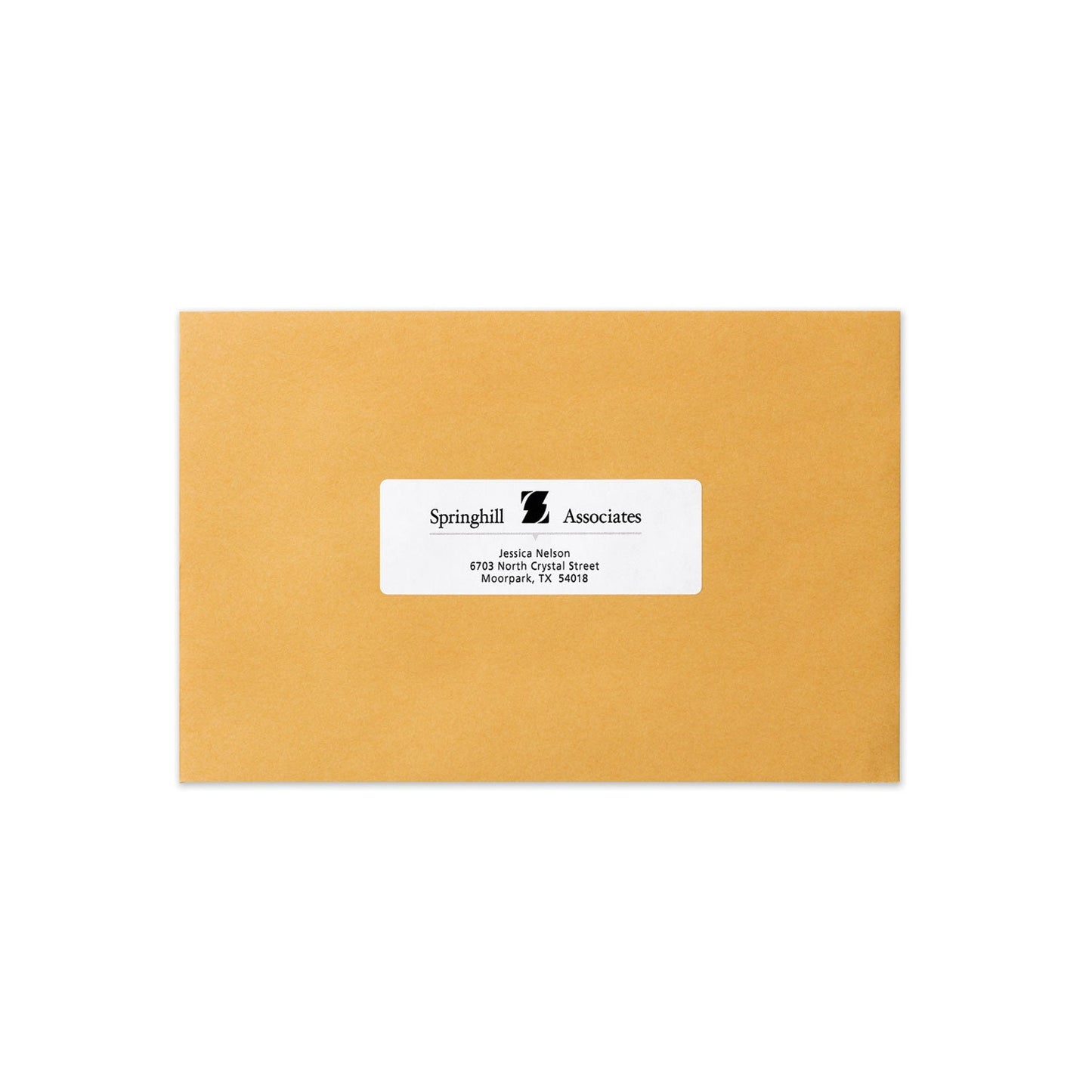 avery-dot-matrix-printer-mailing-labels-num-ave4014_2