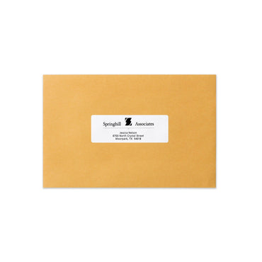 avery-dot-matrix-printer-mailing-labels-num-ave4014_2