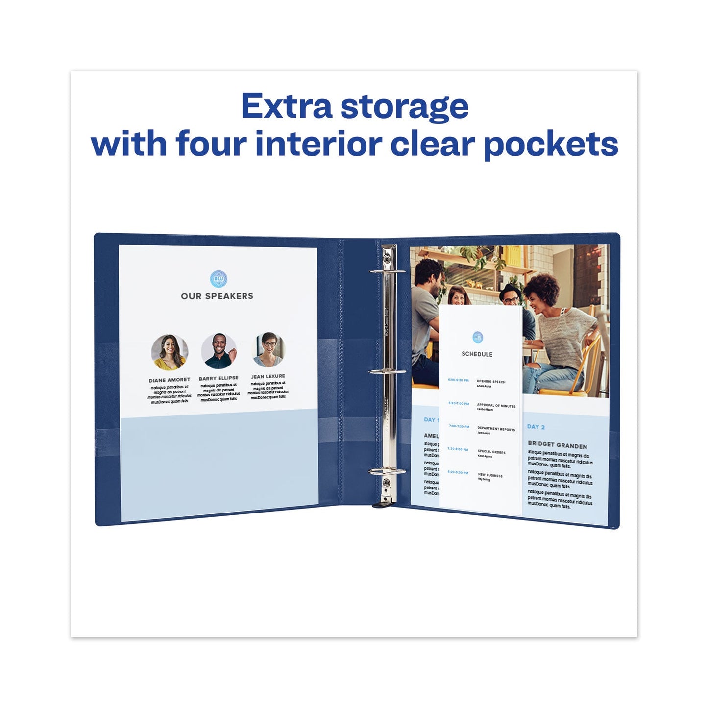 avery-heavy-duty-view-binder-with-durahinge-and-one-touch-ezd-rings-num-ave79809_6