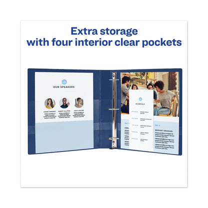 avery-heavy-duty-view-binder-with-durahinge-and-one-touch-ezd-rings-num-ave79809_6