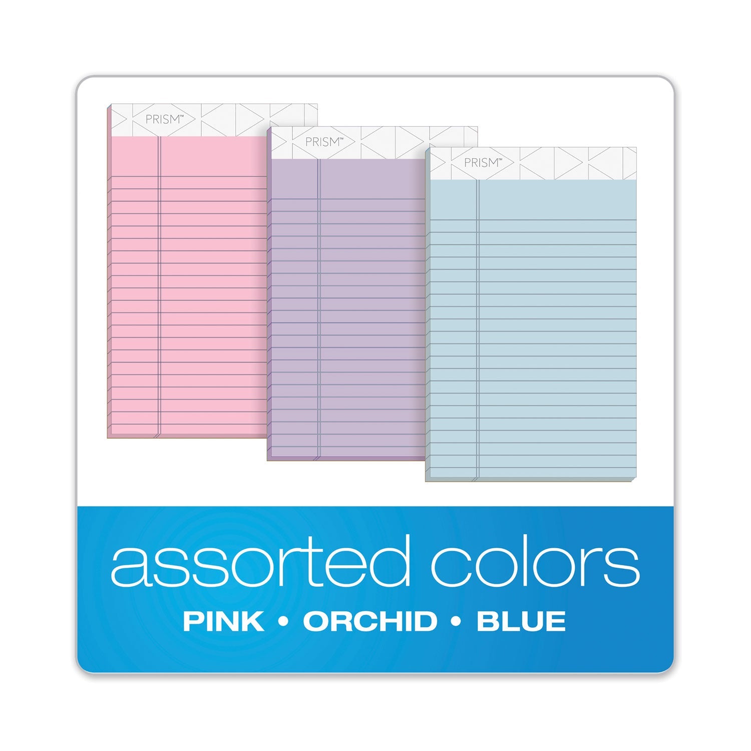 tops-prism-colored-writing-pads-num-top63016_2