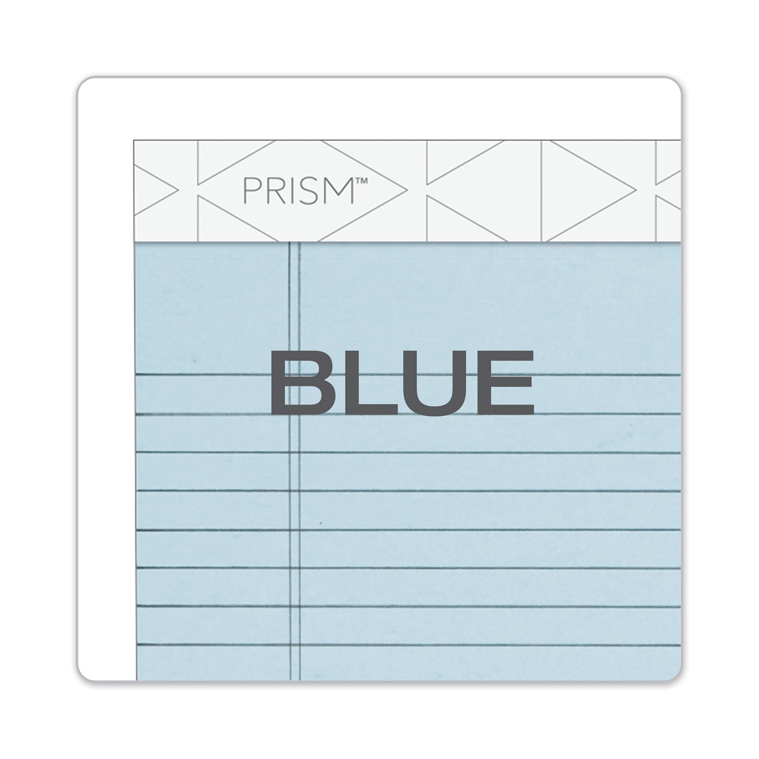 tops-prism-colored-writing-pads-num-top63020_2