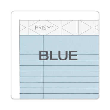 tops-prism-colored-writing-pads-num-top63020_2