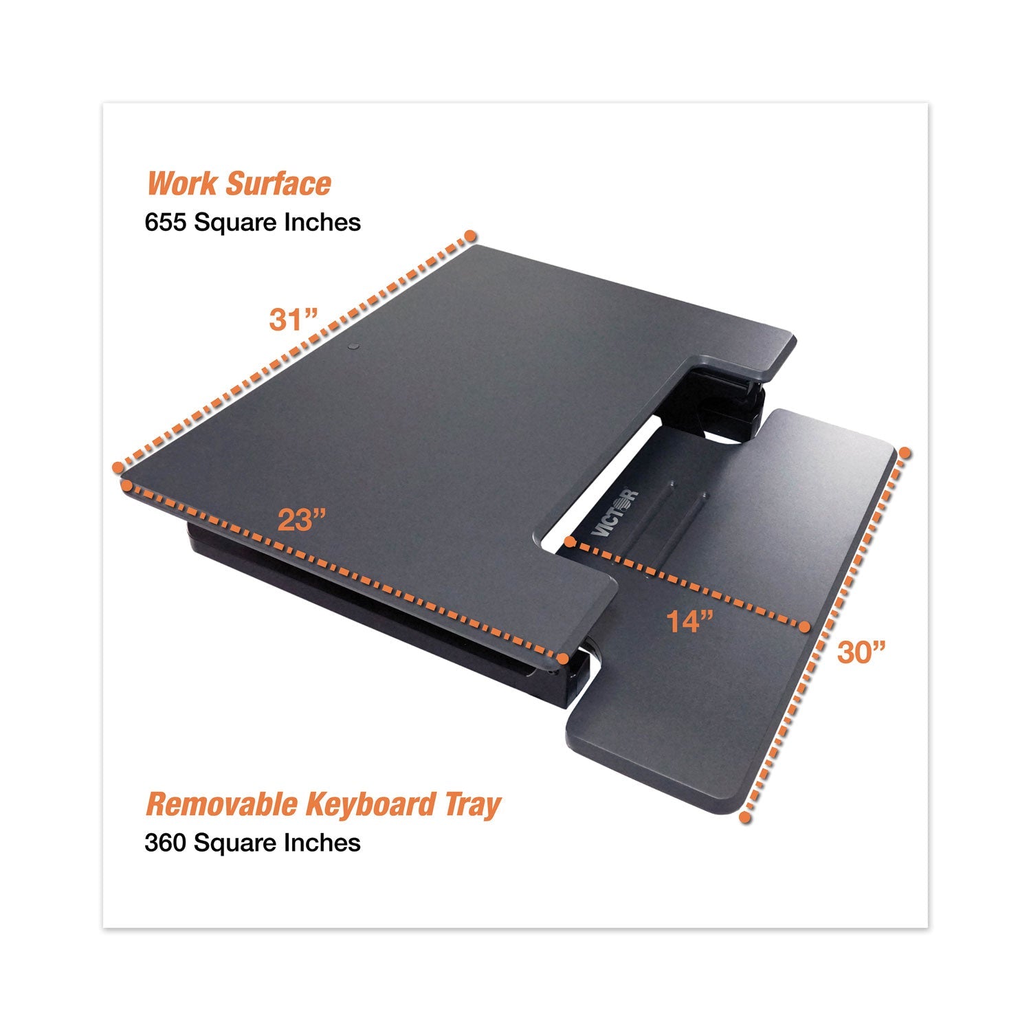 victor-high-rise-height-adjustable-standing-desk-with-keyboard-tray-num-vctdcx710g_6