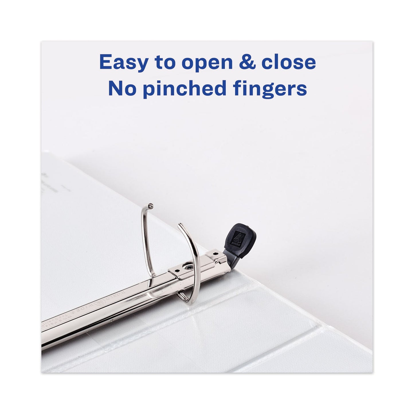 avery-heavy-duty-view-binder-with-durahinge-and-one-touch-ezd-rings-num-ave79805_5