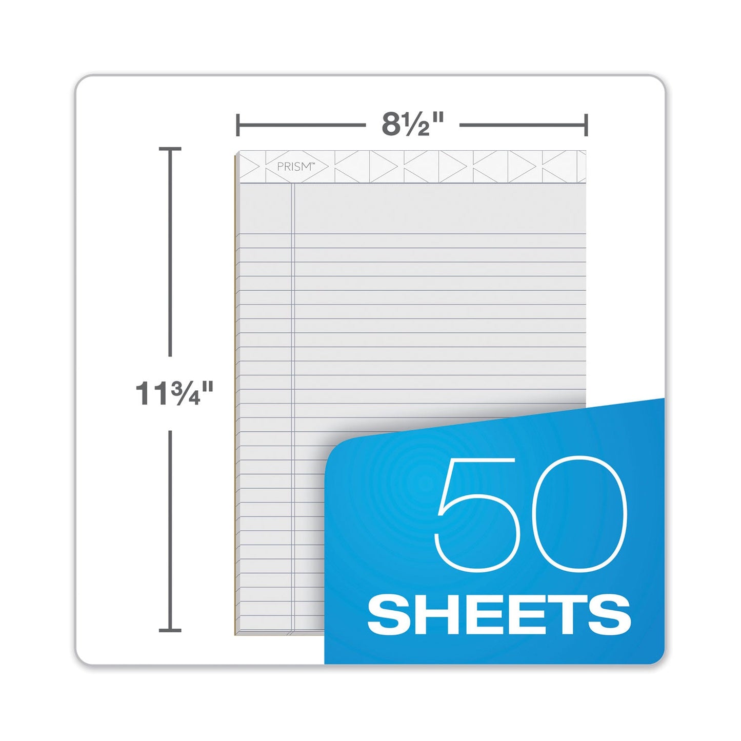 tops-prism-colored-writing-pads-num-top63116_3