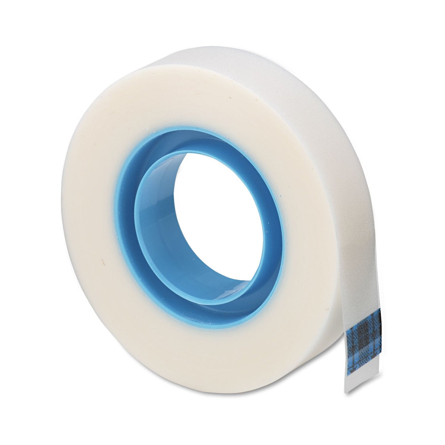 scotch-removable-tape-num-mmm811121296_3