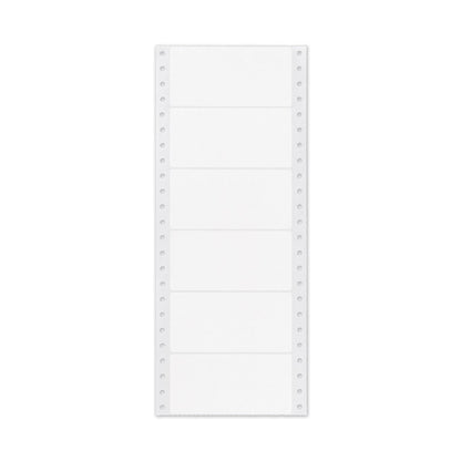 avery-dot-matrix-printer-mailing-labels-num-ave4022_3