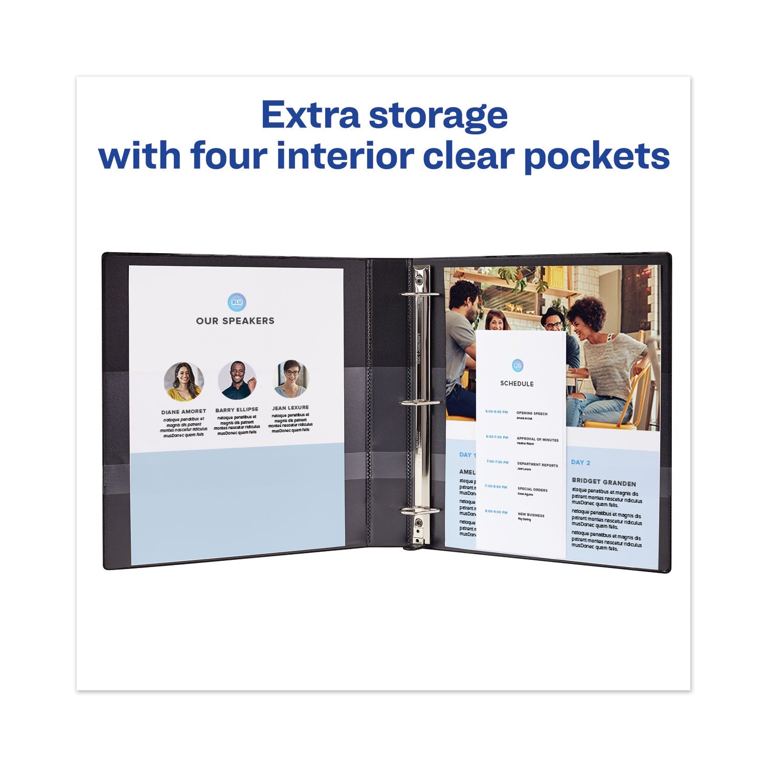 avery-heavy-duty-view-binder-with-durahinge-and-one-touch-ezd-rings-num-ave79699_6